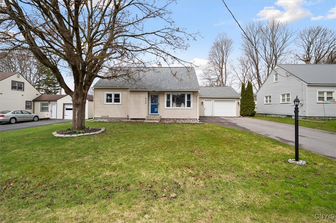 Listing image 1