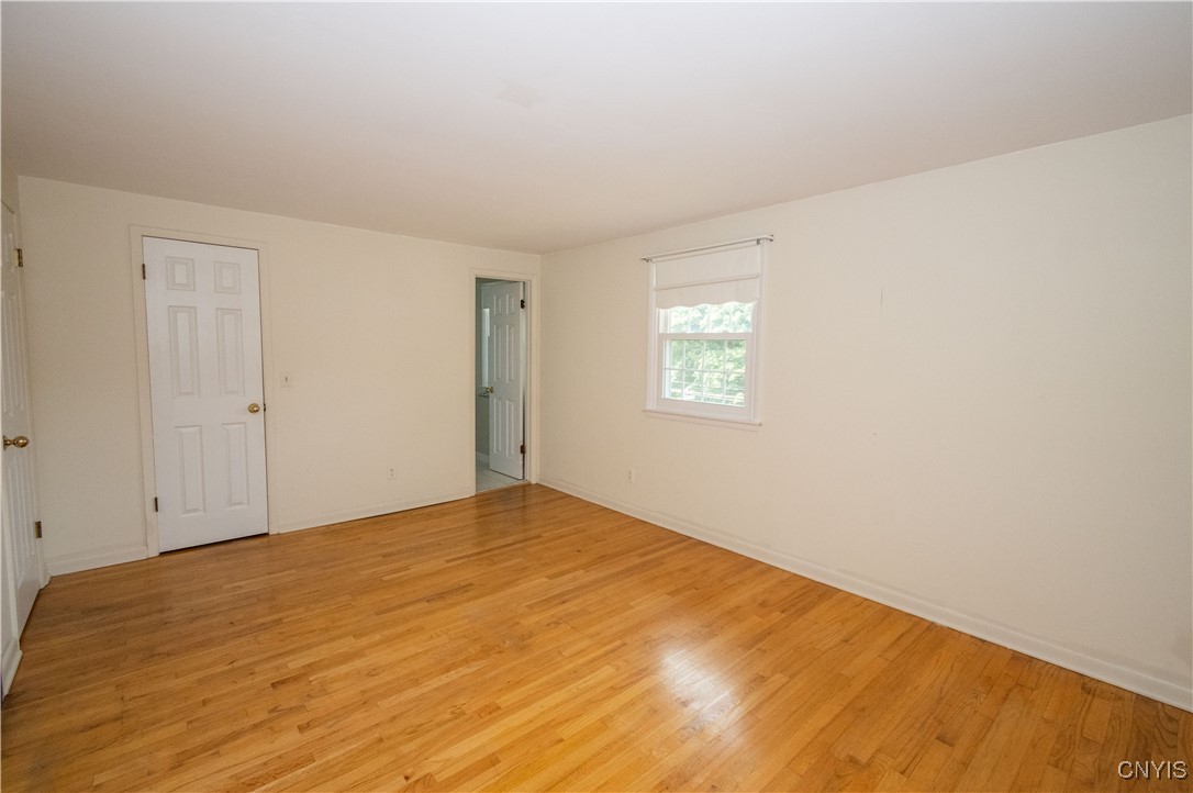 Camillus, New York 13031, United States, 4 Bedrooms Bedrooms, ,3 BathroomsBathrooms,Residential,Pending,188223