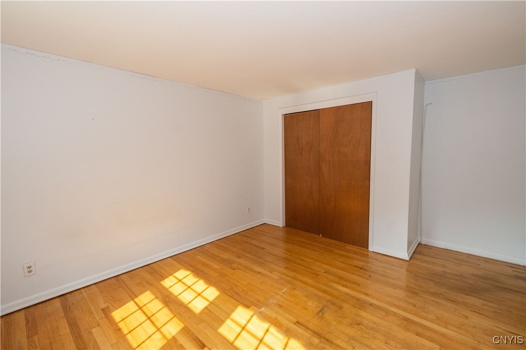 Camillus, New York 13031, United States, 4 Bedrooms Bedrooms, ,3 BathroomsBathrooms,Residential,Pending,188223