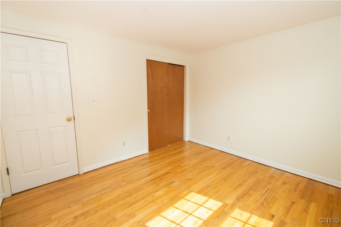 Camillus, New York 13031, United States, 4 Bedrooms Bedrooms, ,3 BathroomsBathrooms,Residential,Pending,188223