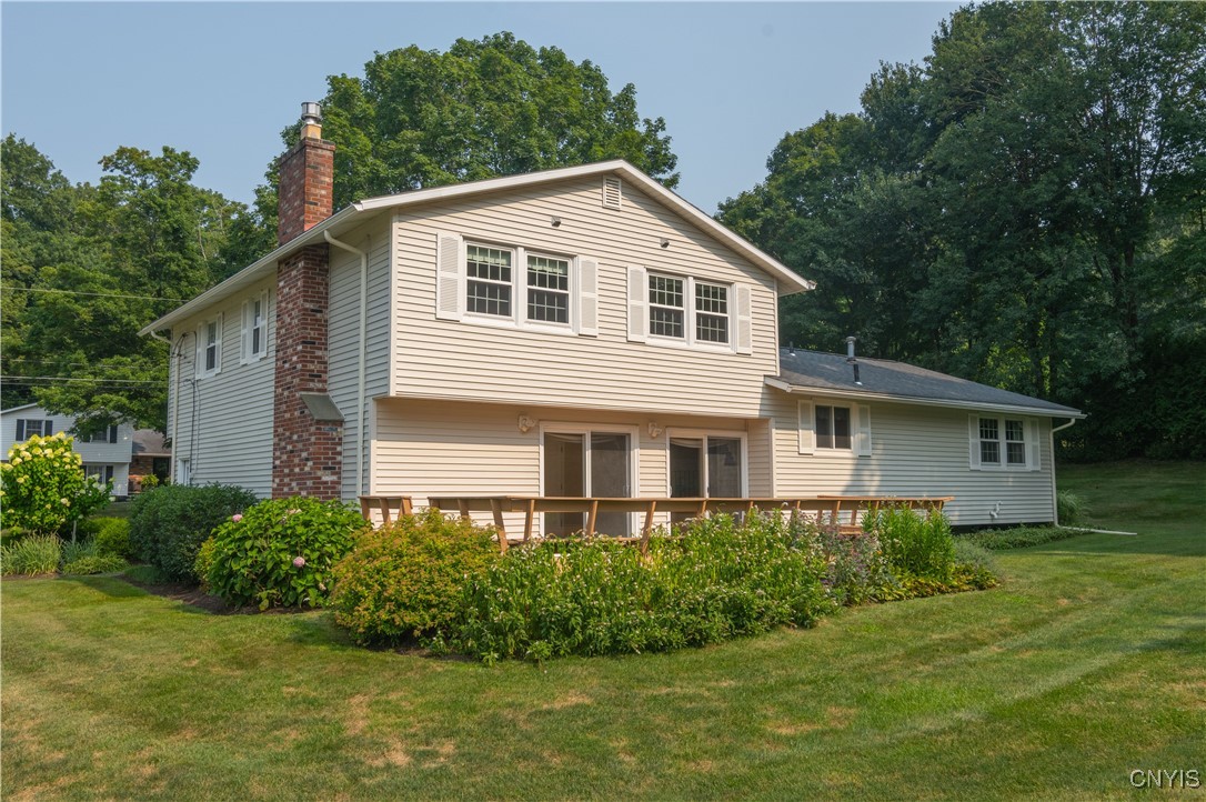 Camillus, New York 13031, United States, 4 Bedrooms Bedrooms, ,3 BathroomsBathrooms,Residential,Pending,188223