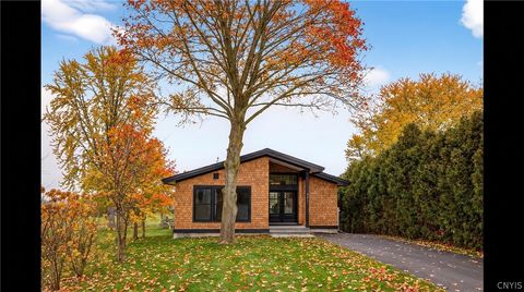 2010 W Lake Road Skaneateles NY 13152