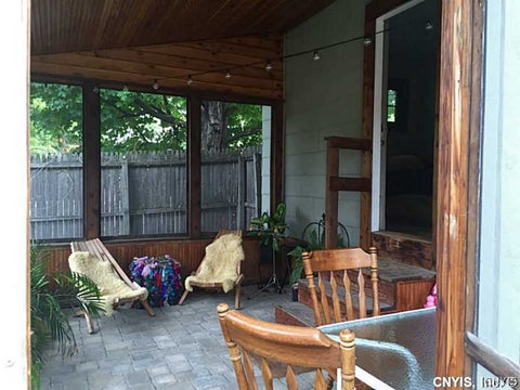 Tiny photo for 118 Chapel Street, Manlius, NY 13066 (MLS # S1709009)