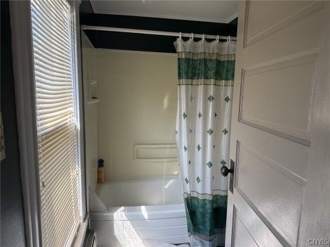 Tiny photo for 118 Chapel Street, Manlius, NY 13066 (MLS # S1709009)