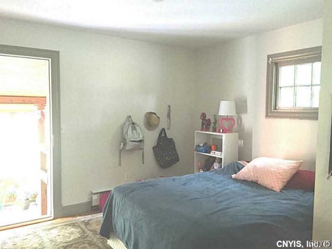 Tiny photo for 118 Chapel Street, Manlius, NY 13066 (MLS # S1709009)