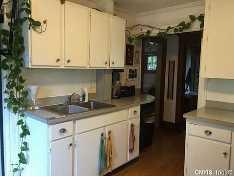Tiny photo for 118 Chapel Street, Manlius, NY 13066 (MLS # S1709009)