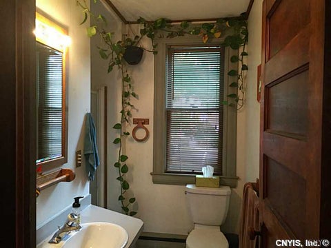 Tiny photo for 118 Chapel Street, Manlius, NY 13066 (MLS # S1709009)