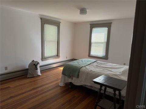 Tiny photo for 118 Chapel Street, Manlius, NY 13066 (MLS # S1709009)