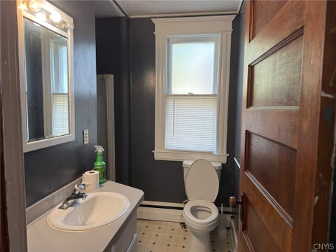 Tiny photo for 118 Chapel Street, Manlius, NY 13066 (MLS # S1709009)