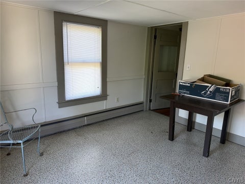 Tiny photo for 118 Chapel Street, Manlius, NY 13066 (MLS # S1709009)