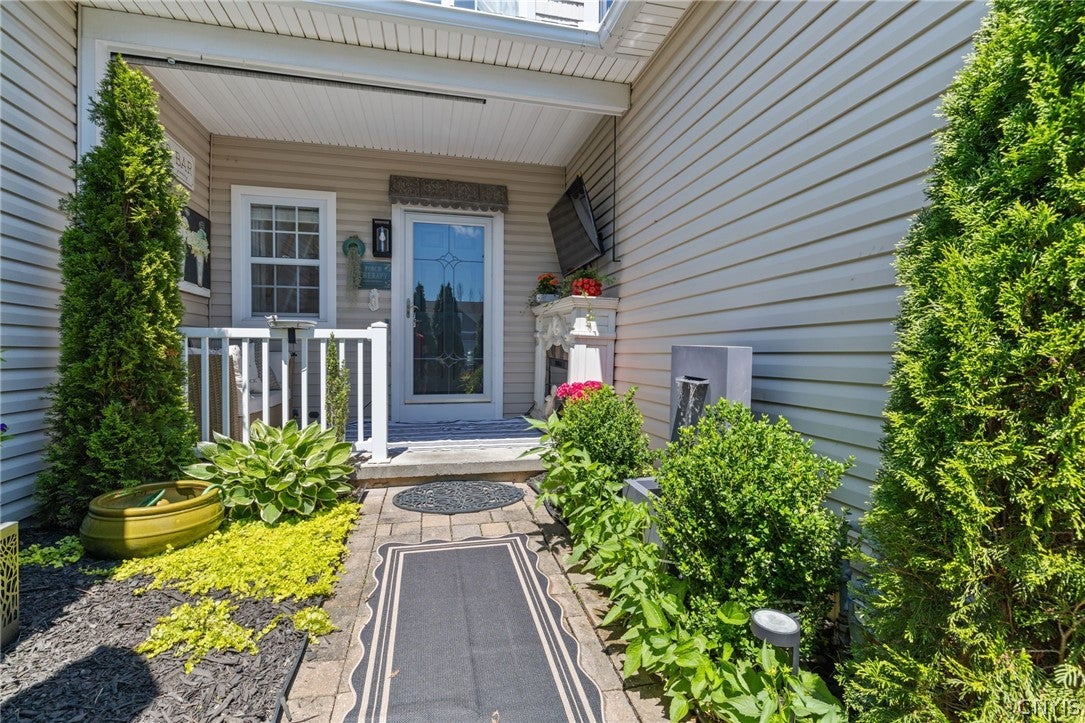 4165 Sandbar Lane