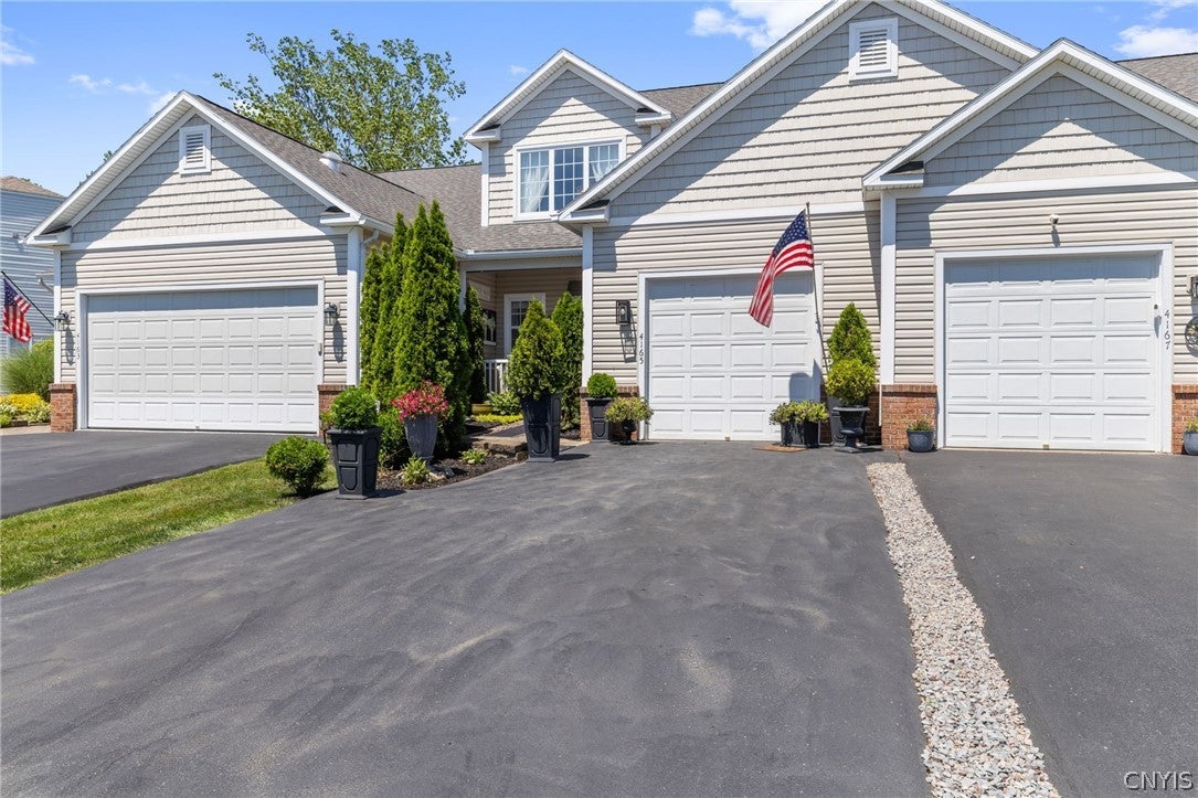 4165 Sandbar Lane