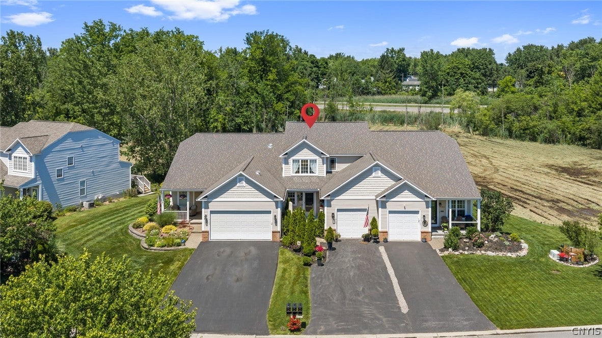 4165 Sandbar Lane