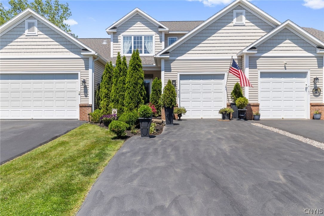 4165 Sandbar Lane