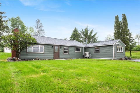 Photo for 3583 W Seneca Turnpike