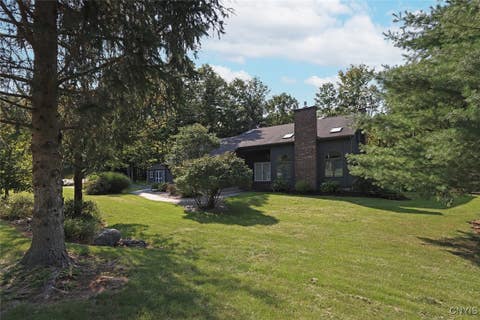 Photo for 4309 Hepatica Hill Road