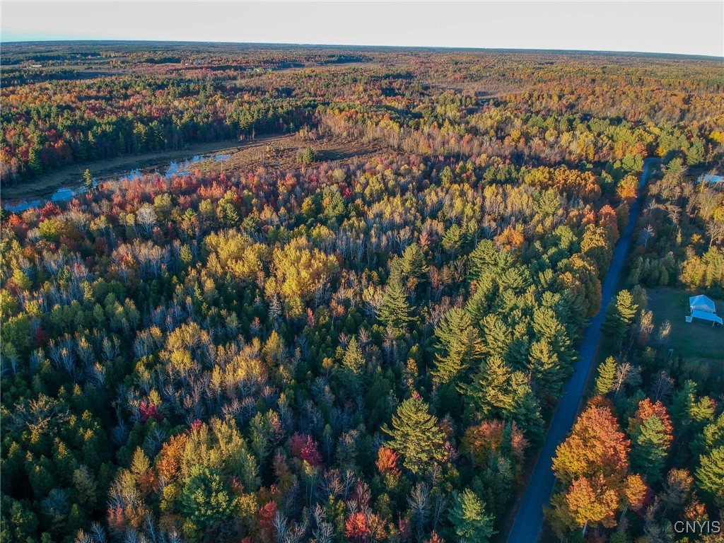 State Highway 12 #N, Sherburne, New York image 16