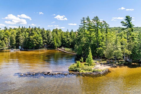 Homes For Sale - 92 State Route 28<br/> Inlet, NY 13360