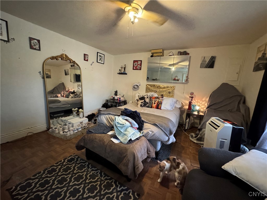 403 Coffeen Street