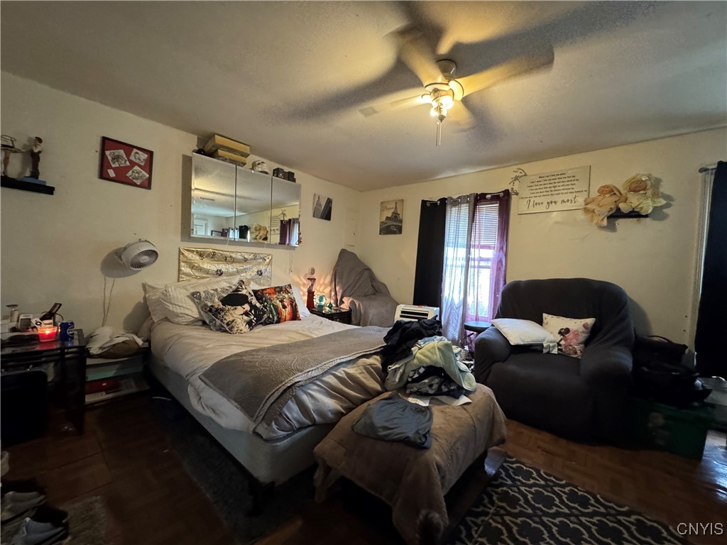 403 Coffeen Street