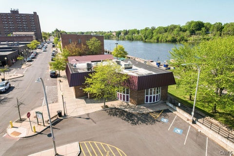 Photo for 24 S 1st Street