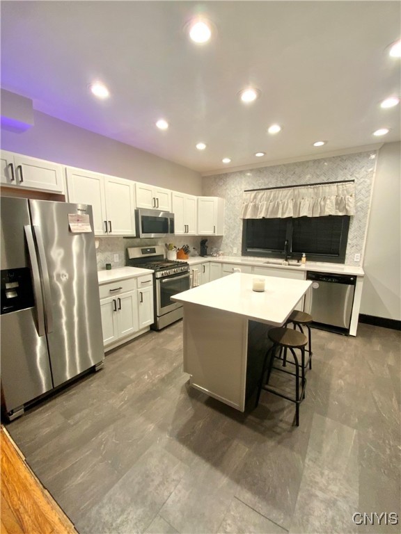 307 S Pleasant Street