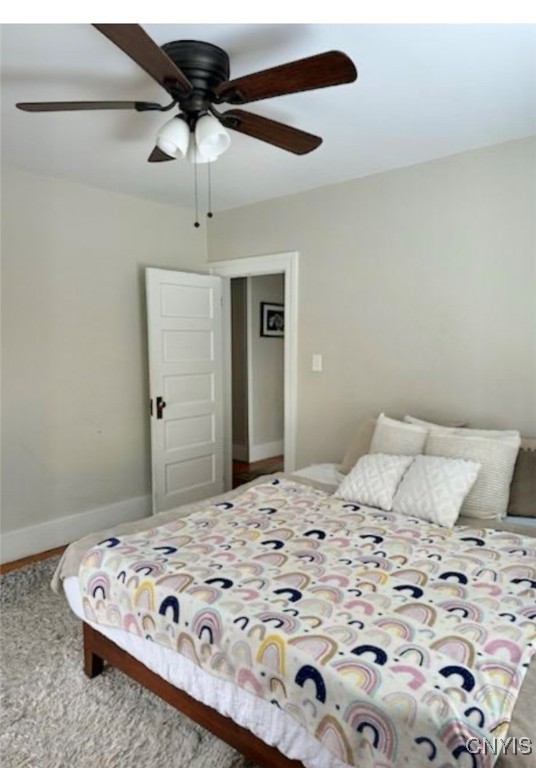 307 S Pleasant Street