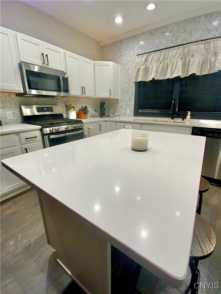 307 S Pleasant Street