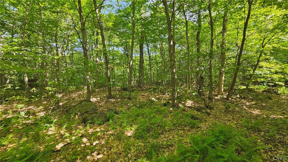 Summit Place