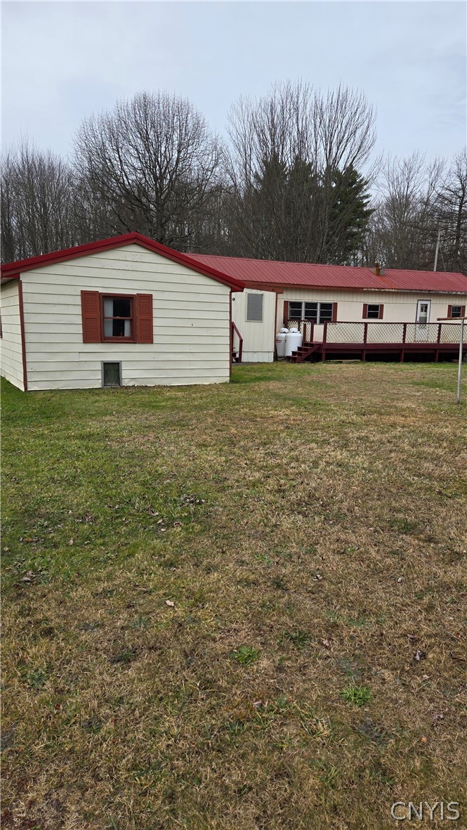 2590 County Route 176