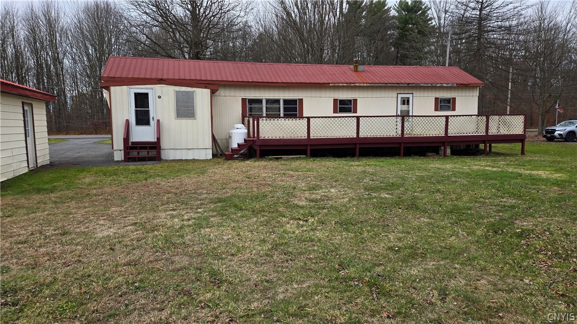 MLS: S1661840