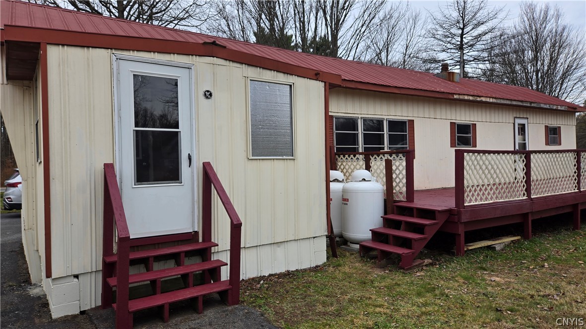 2590 County Route 176