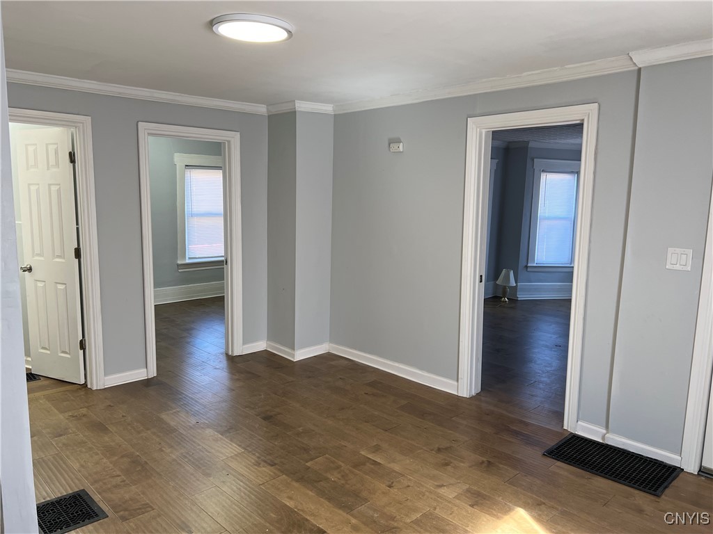 128-130 Huron Street #128, Syracuse, New York image 5