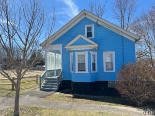 128-130 Huron Street #128, Syracuse, New York image 1