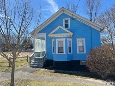 MLS: S1594665