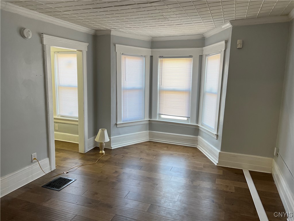 128-130 Huron Street #128, Syracuse, New York image 6
