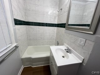 128-130 Huron Street #128, Syracuse, New York image 11