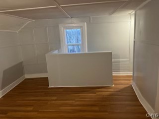 128-130 Huron Street #128, Syracuse, New York image 15