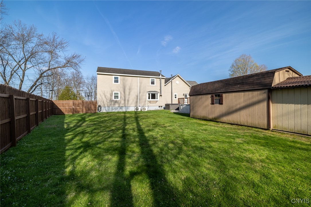6985 County Highway 50, Verona, New York image 14