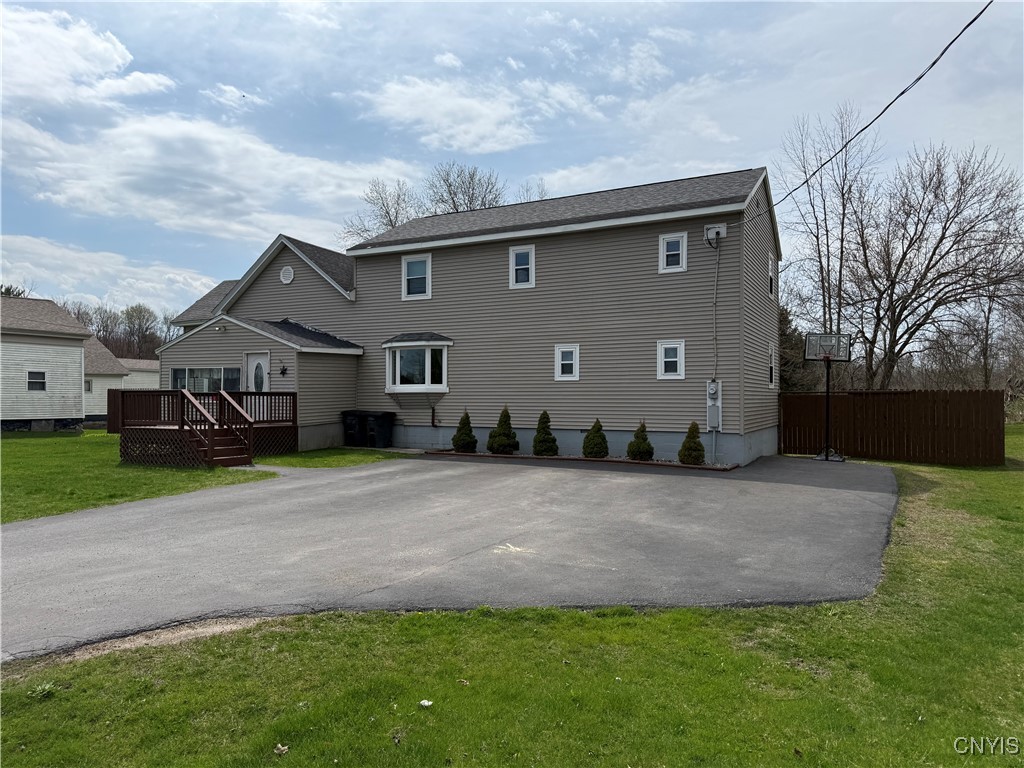 6985 County Highway 50, Verona, New York image 3