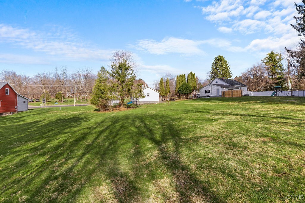 3975 Jordan Road, Skaneateles, New York image 31