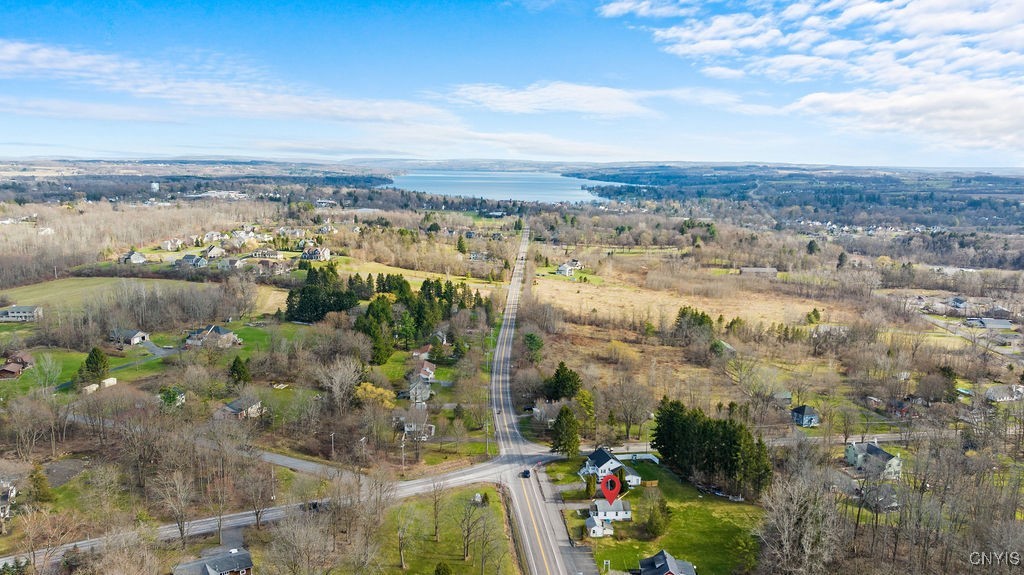 3975 Jordan Road, Skaneateles, New York image 27