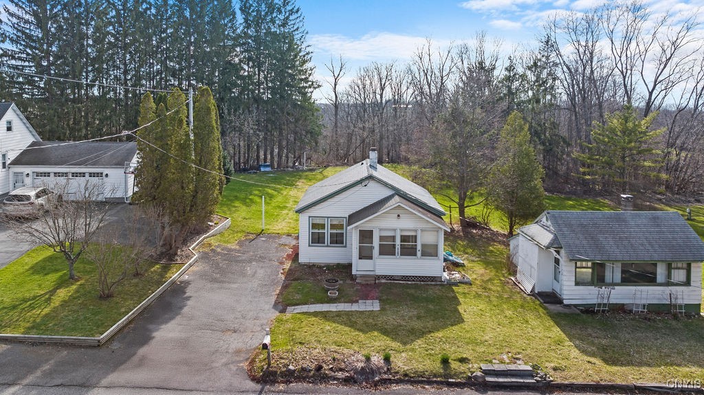 3975 Jordan Road, Skaneateles, New York image 2