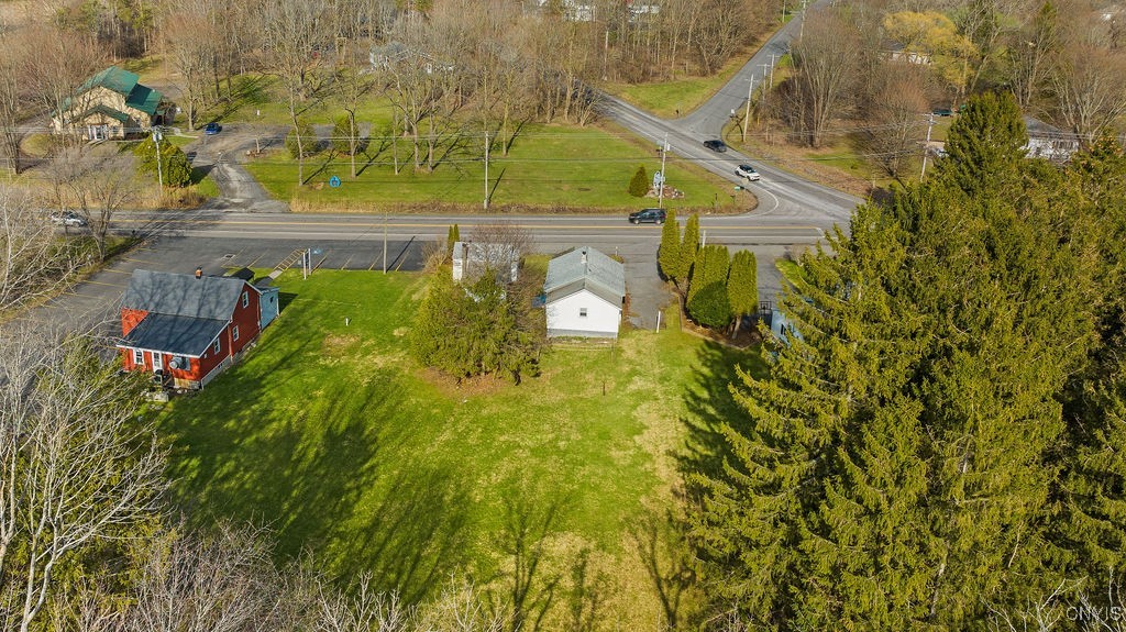 3975 Jordan Road, Skaneateles, New York image 28