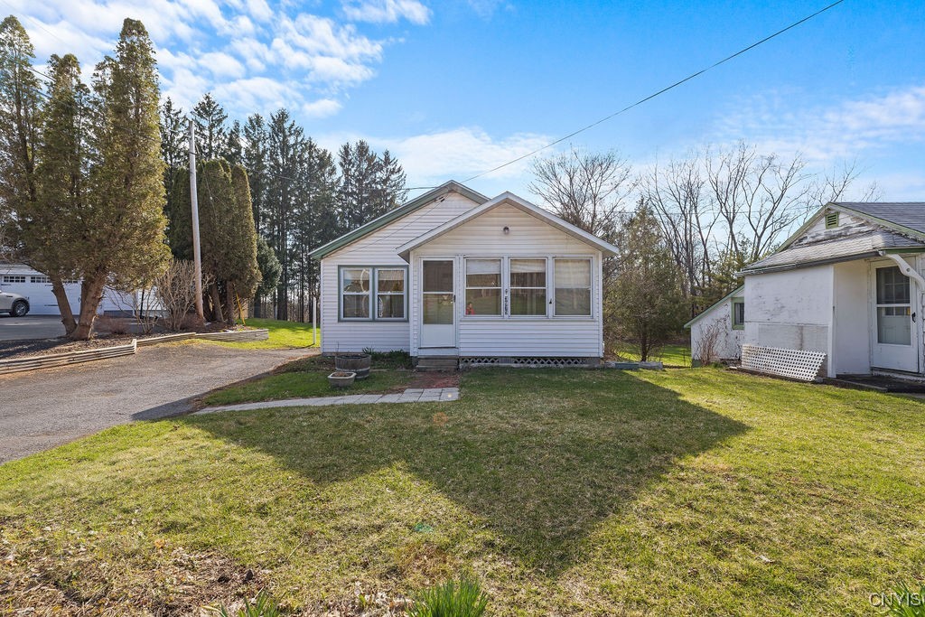 3975 Jordan Road, Skaneateles, New York image 3