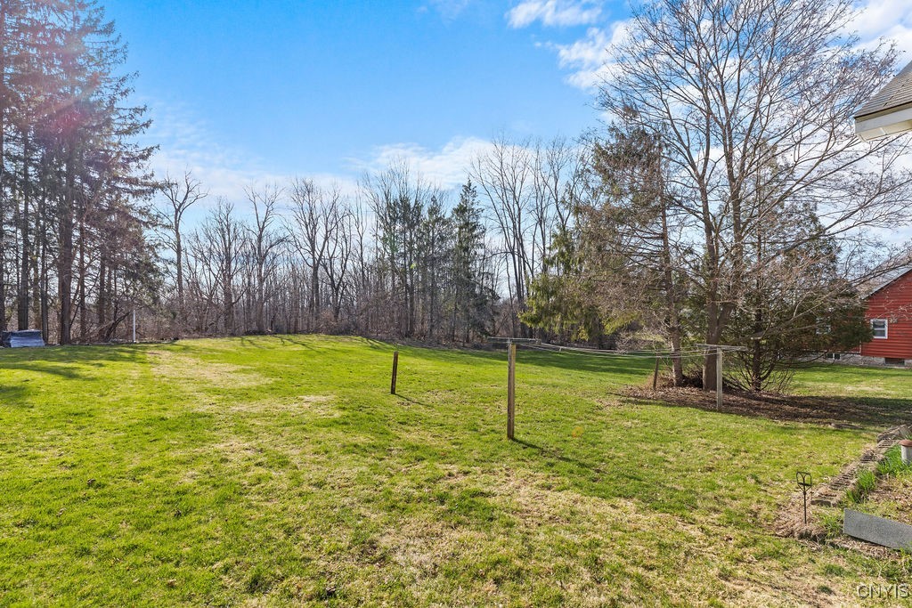 3975 Jordan Road, Skaneateles, New York image 4