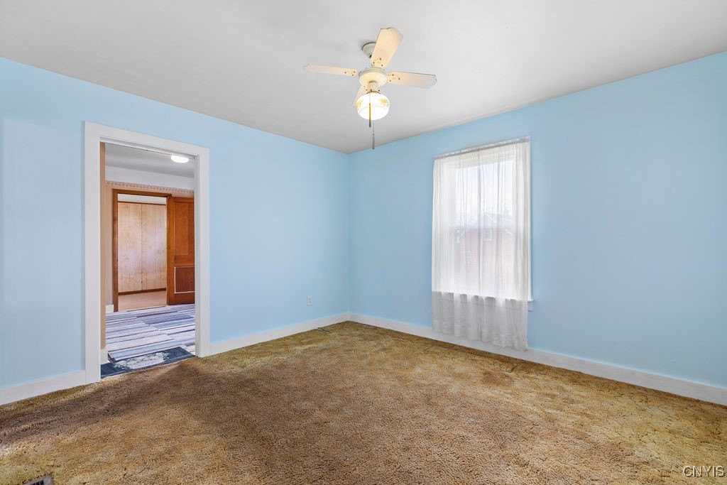3975 Jordan Road, Skaneateles, New York image 12