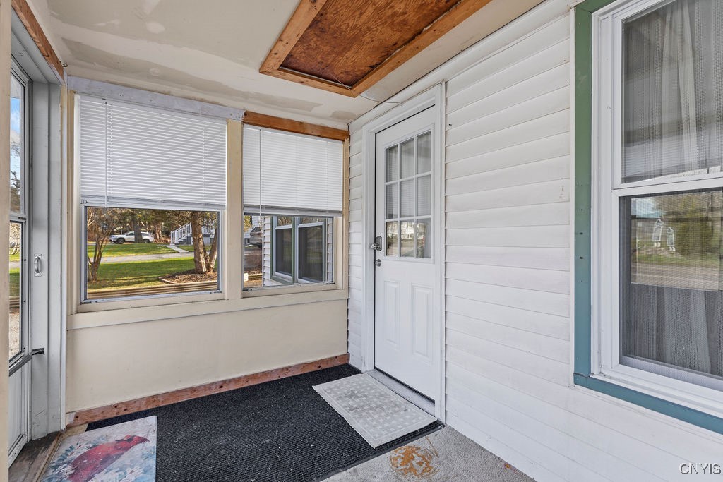 3975 Jordan Road, Skaneateles, New York image 6