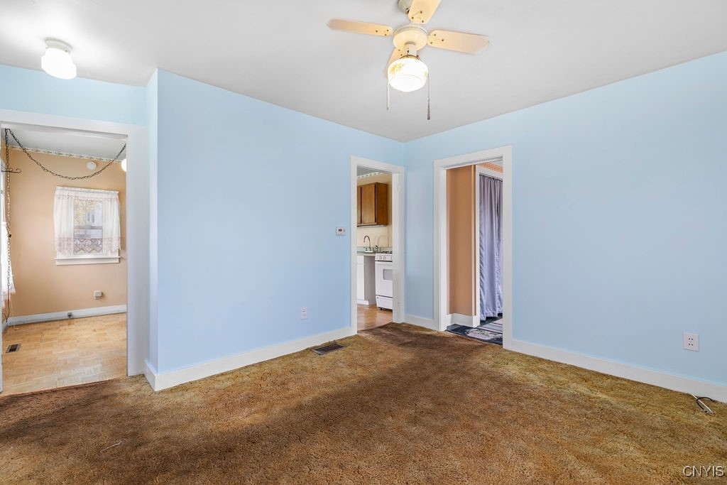3975 Jordan Road, Skaneateles, New York image 13