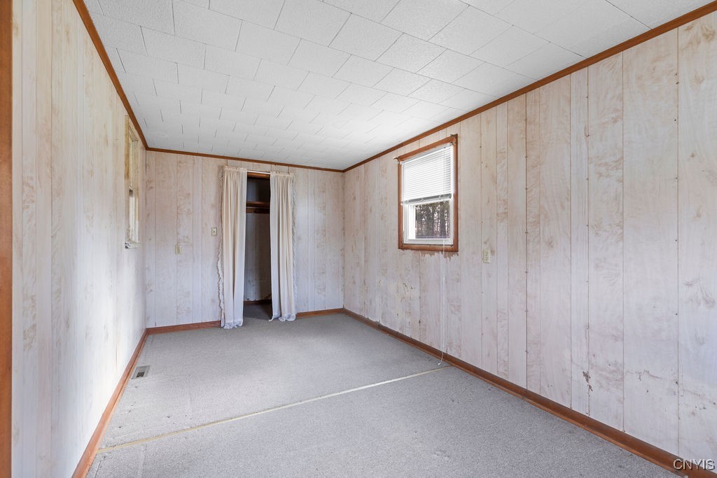 3975 Jordan Road, Skaneateles, New York image 23